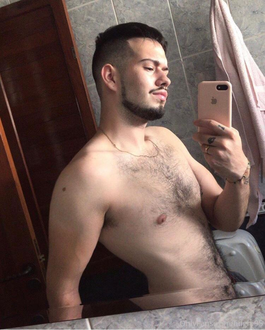 Photo by luighi95 published on October 14,2023 21:24:46 - BestThots
