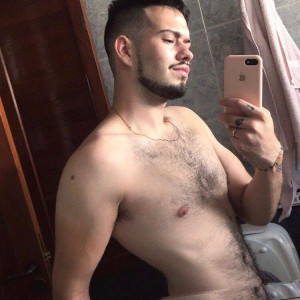 luighi95 #6580700