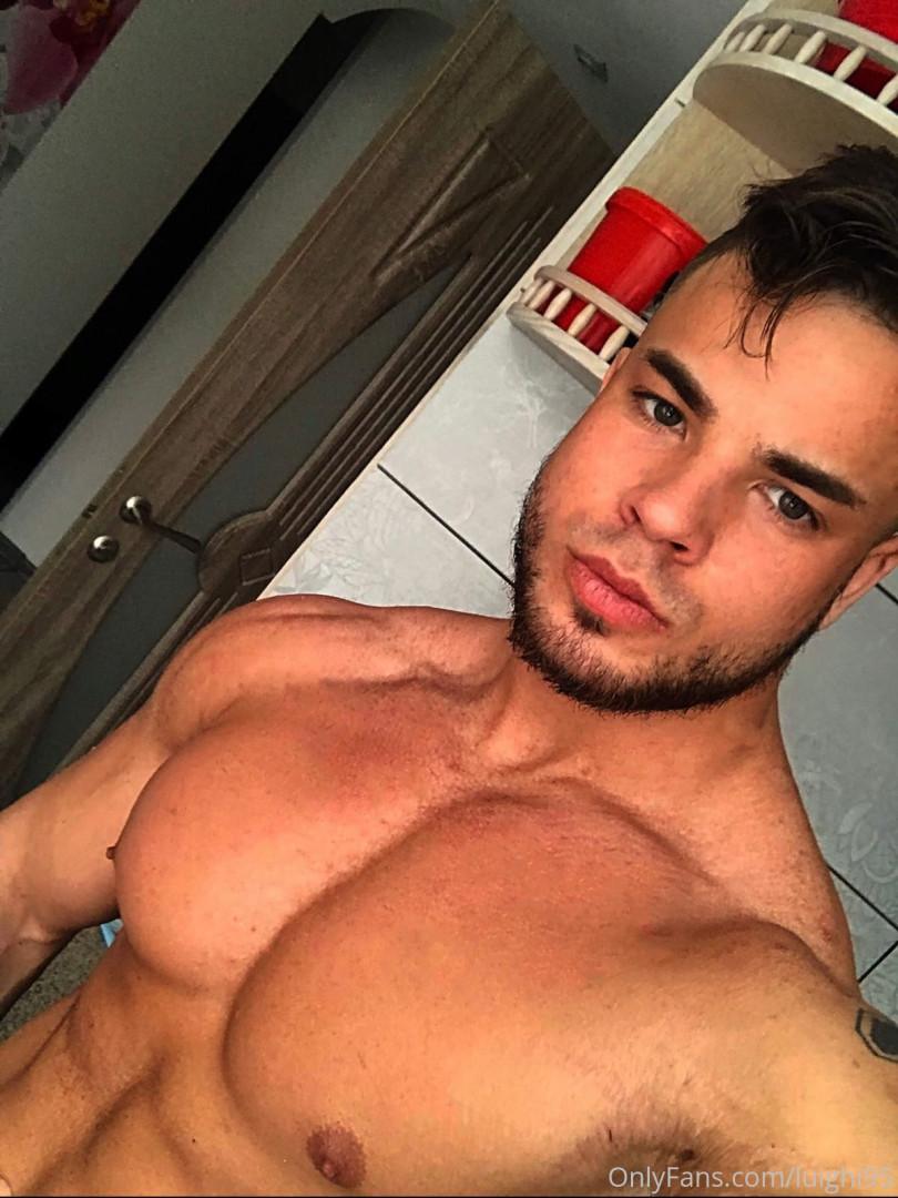 Photo by luighi95 published on October 14,2023 21:36:46 - BestThots