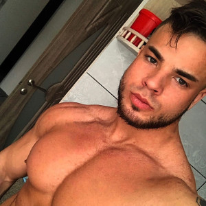 luighi95 #6581466