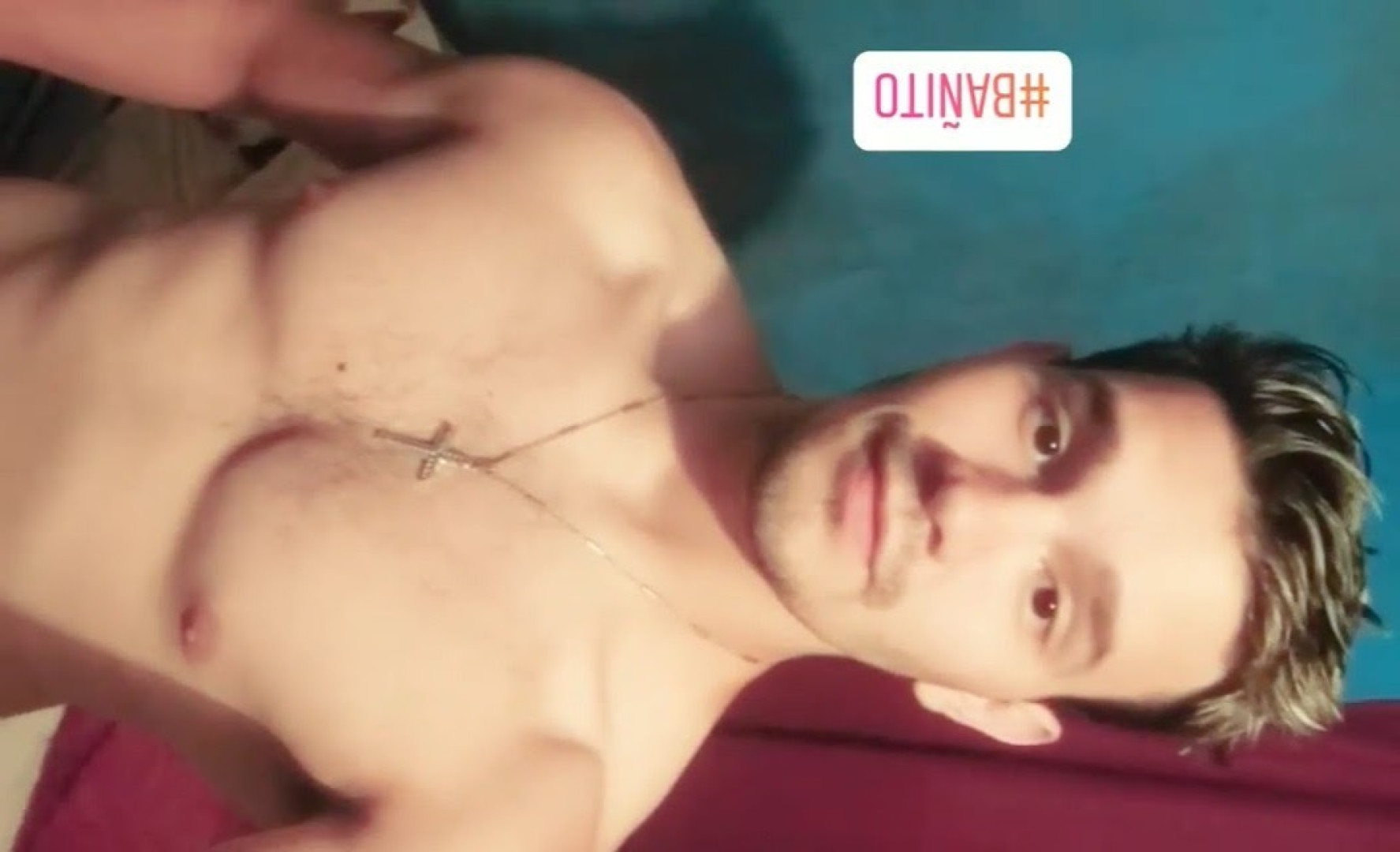 Photo by luighi95 published on October 14,2023 21:54:58 - BestThots