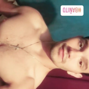luighi95 #6582612