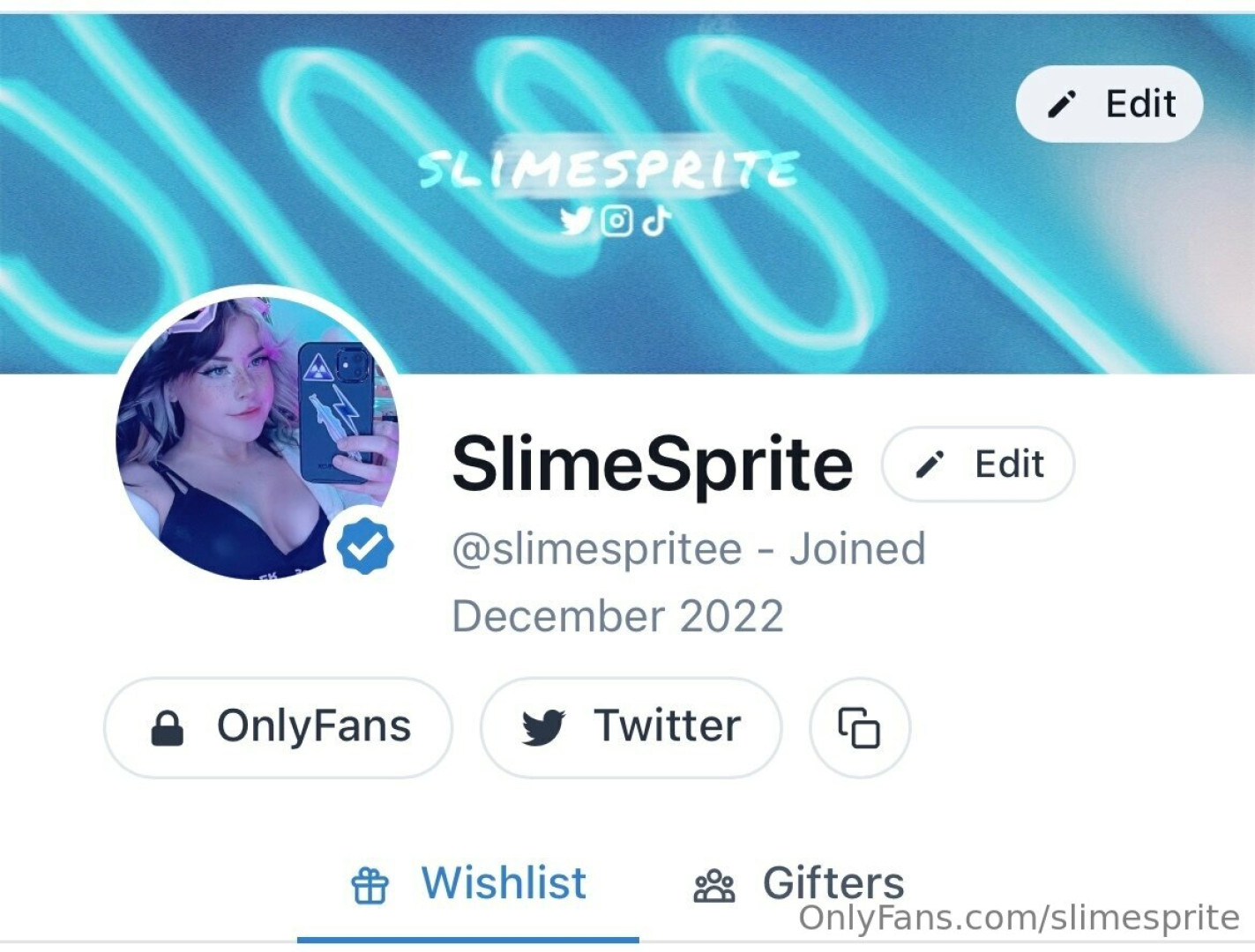 Photo by slimesprite published on June 1,2023 11:22:05 - BestThots