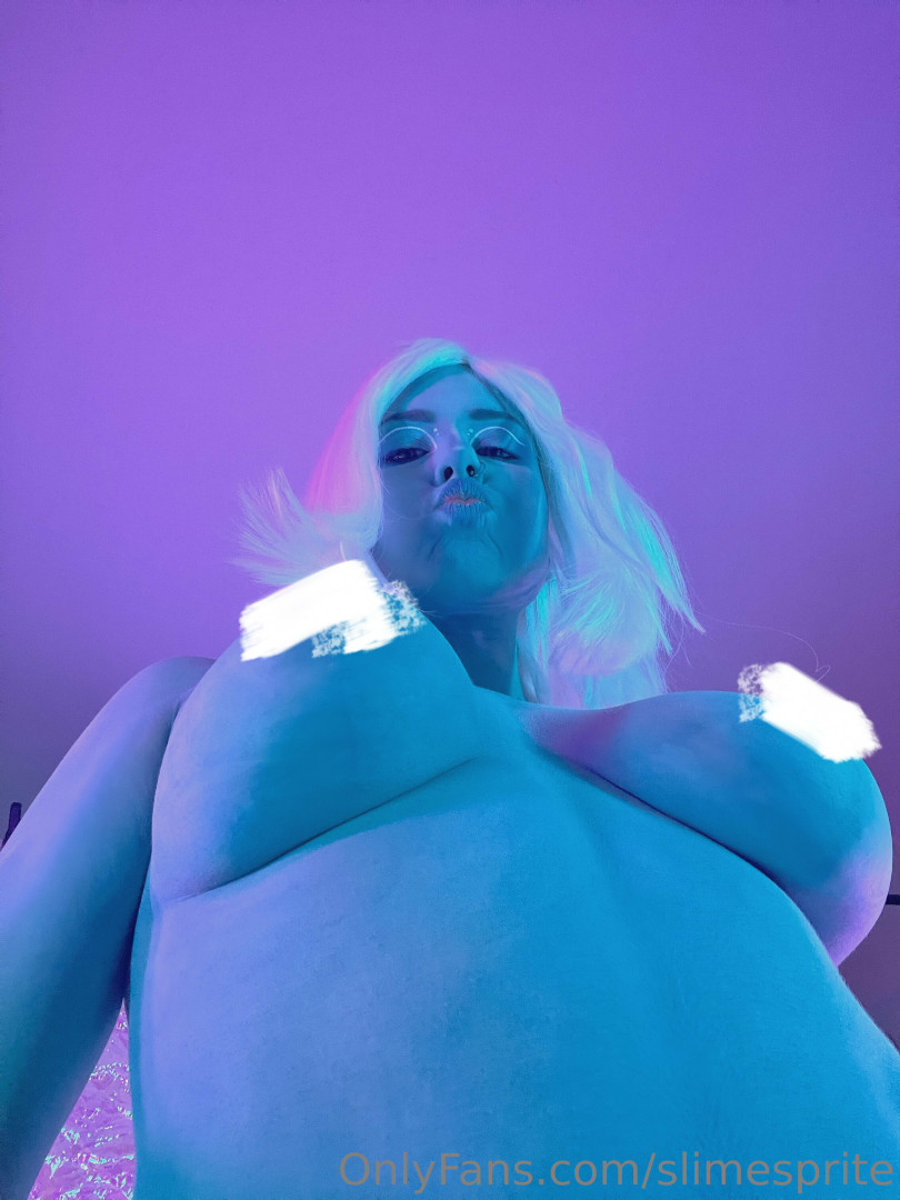 Photo by slimesprite published on June 1,2023 11:22:41 - BestThots