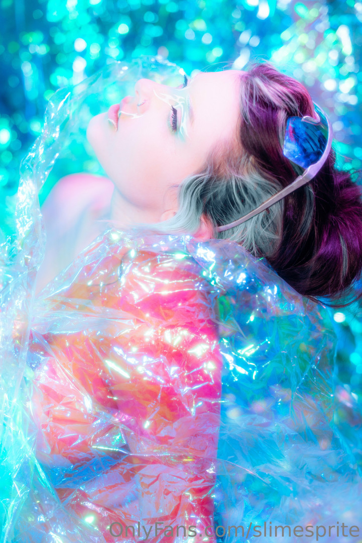 Photo by slimesprite published on June 1,2023 11:22:44 - BestThots