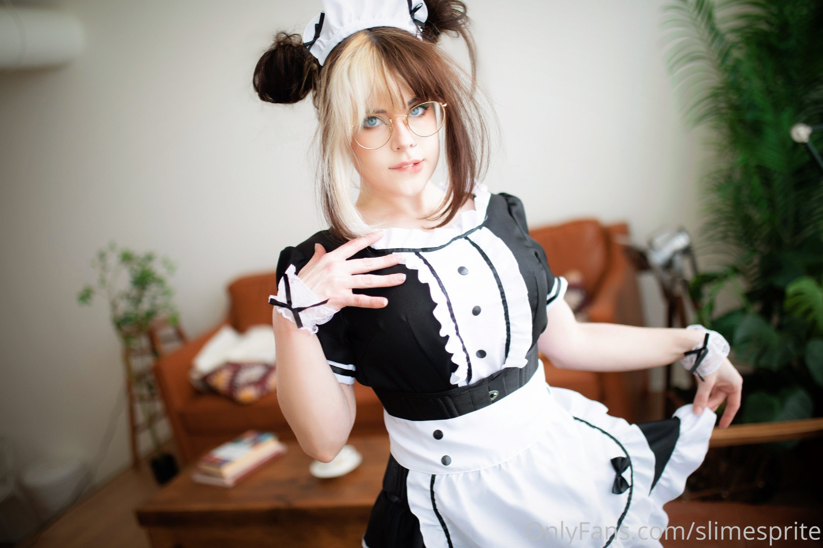 Photo by slimesprite published on June 1,2023 11:23:15 - BestThots