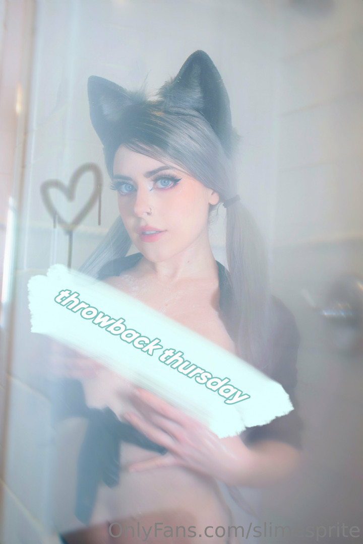Photo by slimesprite published on October 16,2023 03:35:45 - BestThots