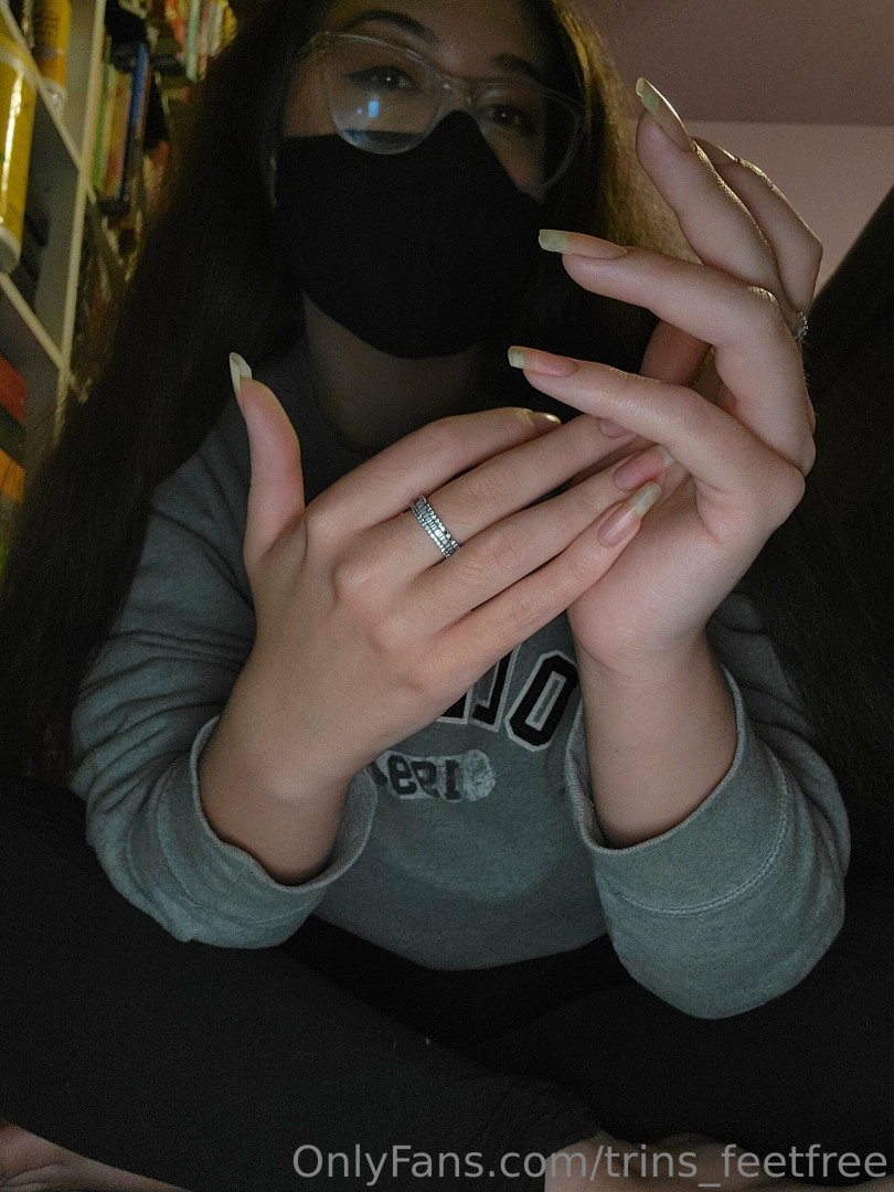 Photo by trins_feetfree published on July 2,2023 01:13:44 - BestThots