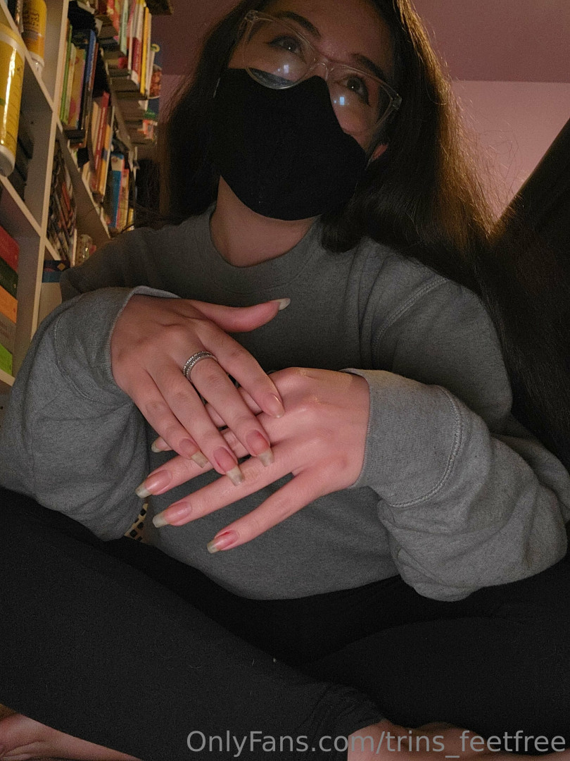 Photo by trins_feetfree published on July 2,2023 01:14:14 - BestThots