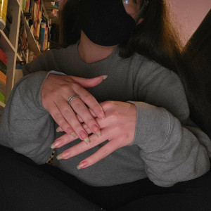 trins_feetfree #2176811