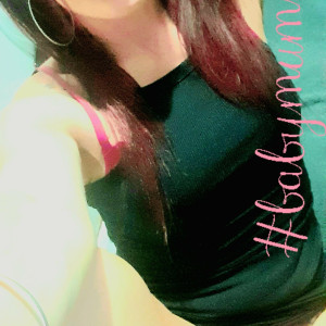 babymumma88 #8650362