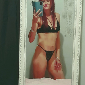 babymumma88 #8650364