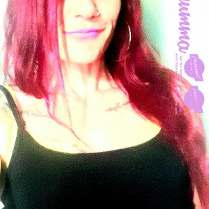 babymumma88 #8650365