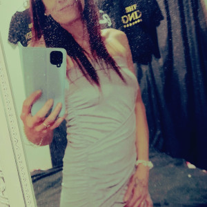 babymumma88 #8650367