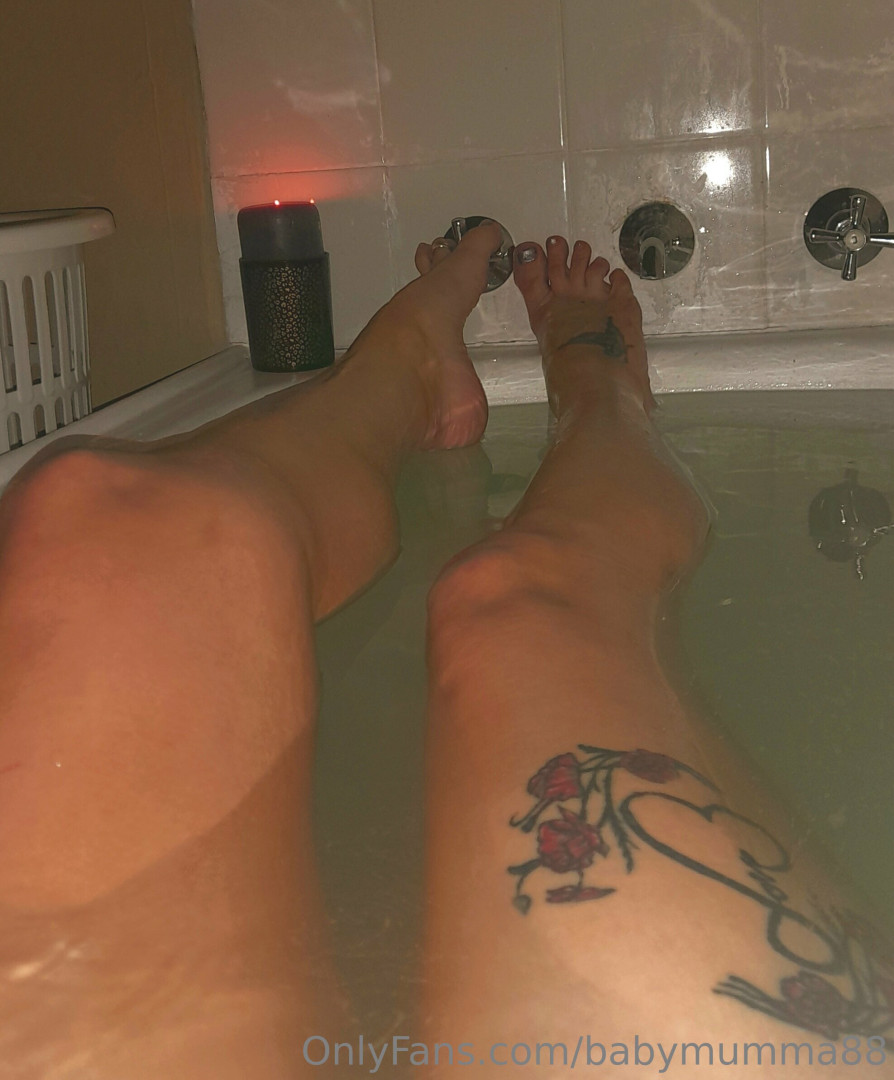 Photo by babymumma88 published on May 30,2023 16:36:00 - BestThots