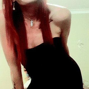 babymumma88 #971731
