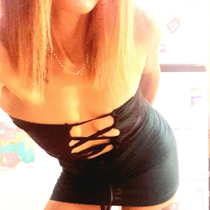 babymumma88 #971732