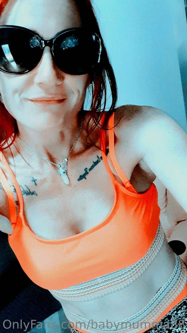 Photo by babymumma88 published on May 30,2023 16:36:12 - BestThots