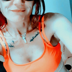babymumma88 #971737