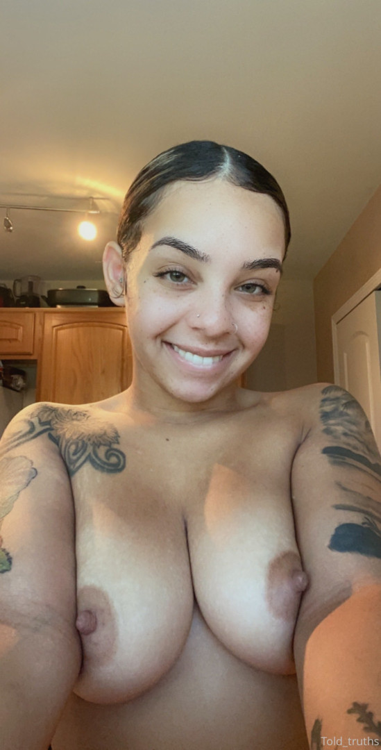 Photo by told_truths published on June 12,2023 18:34:37 - BestThots