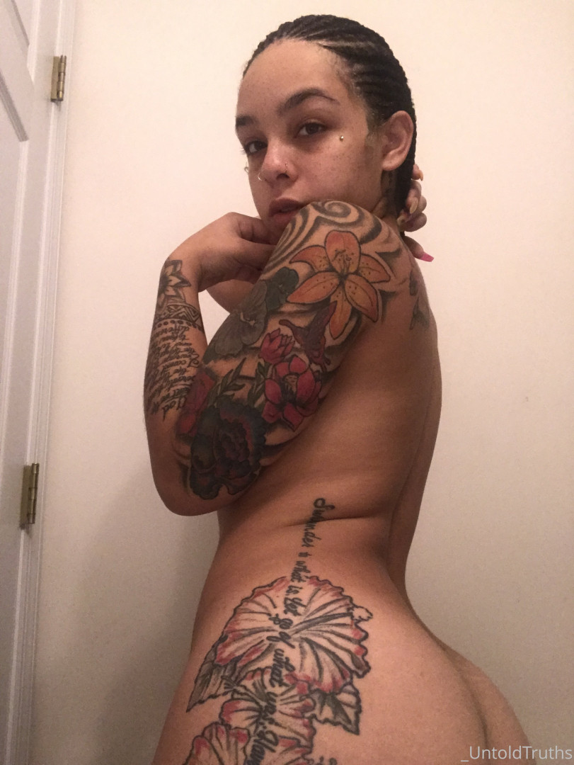 Photo by told_truths published on June 12,2023 18:36:23 - BestThots
