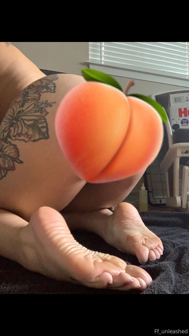 Photo by told_truths published on June 12,2023 18:43:35 - BestThots