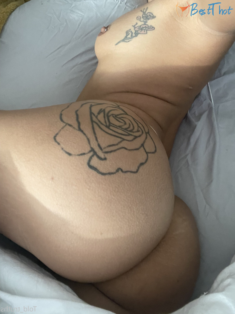 Photo by told_truths published on December 17,2024 21:05:09 - BestThots