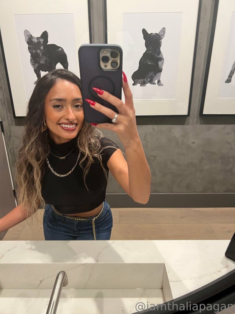 Photo by thaliapagan published on June 1,2023 06:12:03 - BestThots