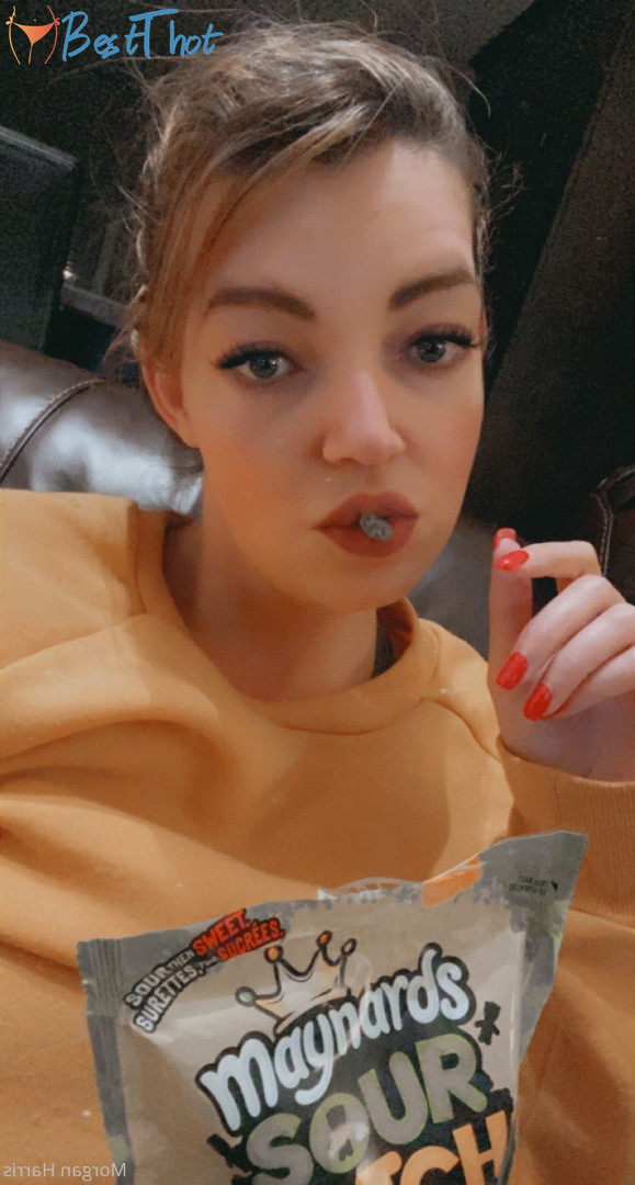 Photo by morganharris23 published on December 10,2024 13:06:38 - BestThots