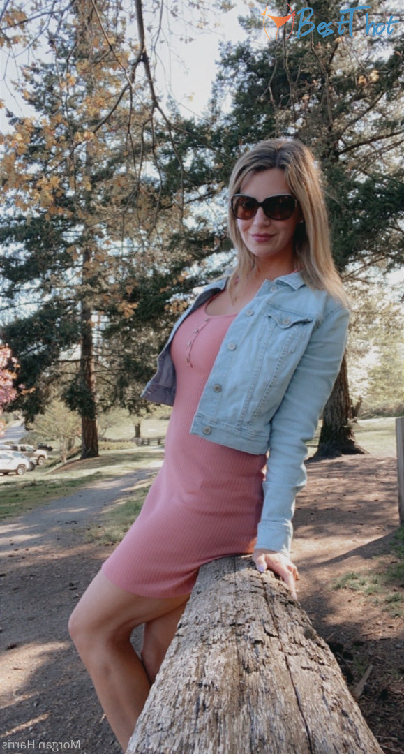 morganharris23 #9394378