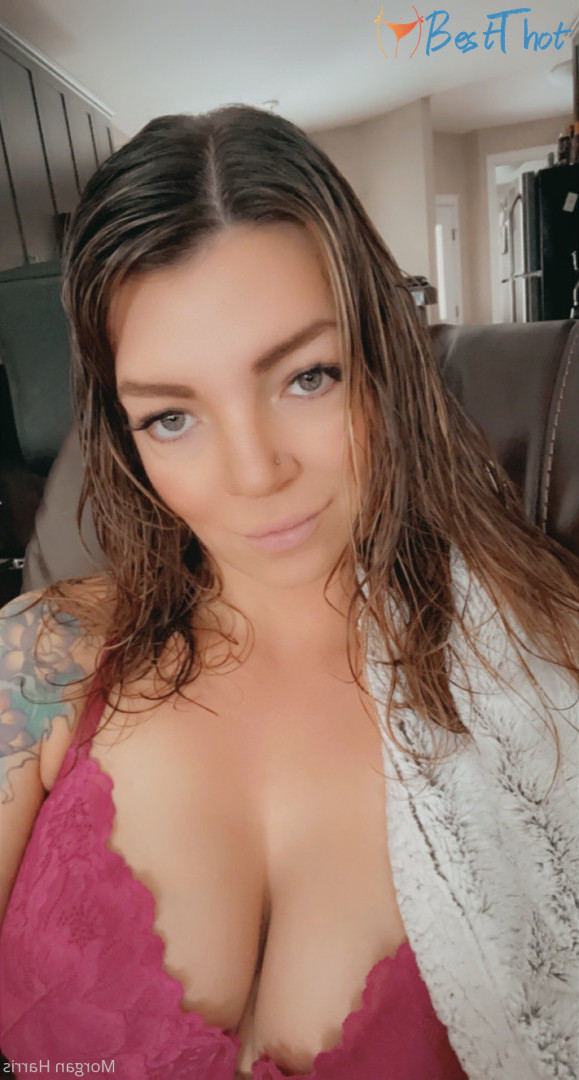 morganharris23 #9394380