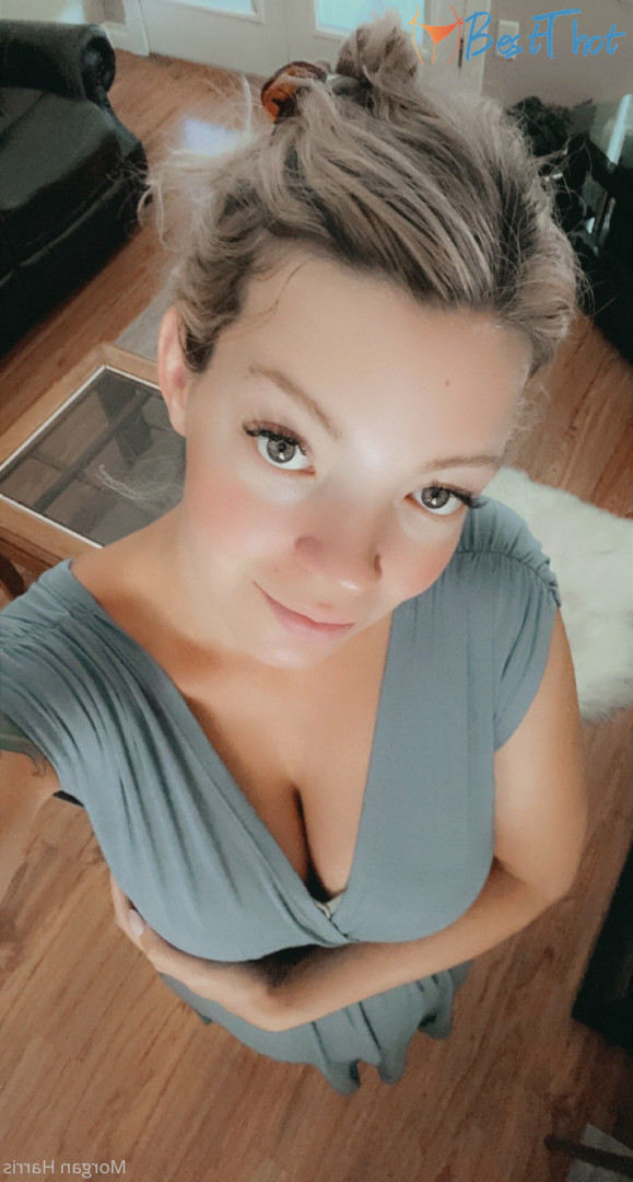 morganharris23 #9394399