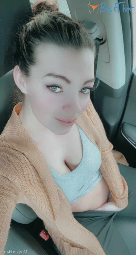 morganharris23 #9394413