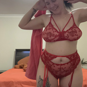 bigmumma9 #6366181