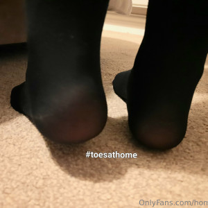 homefortoes #6727981