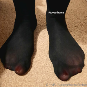 homefortoes #6728083