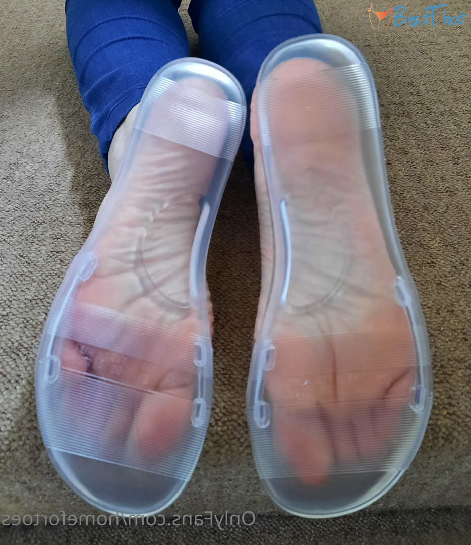 homefortoes #9591425