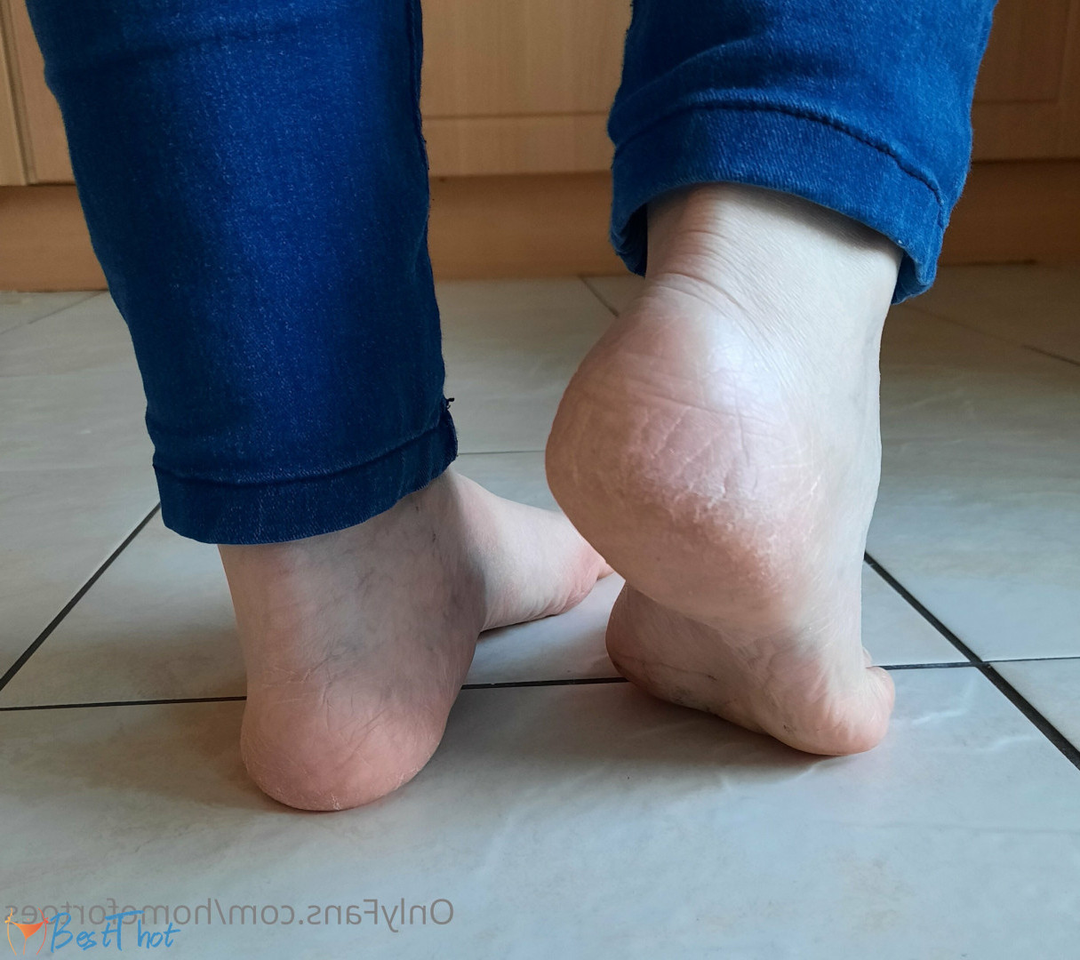 homefortoes #9591430