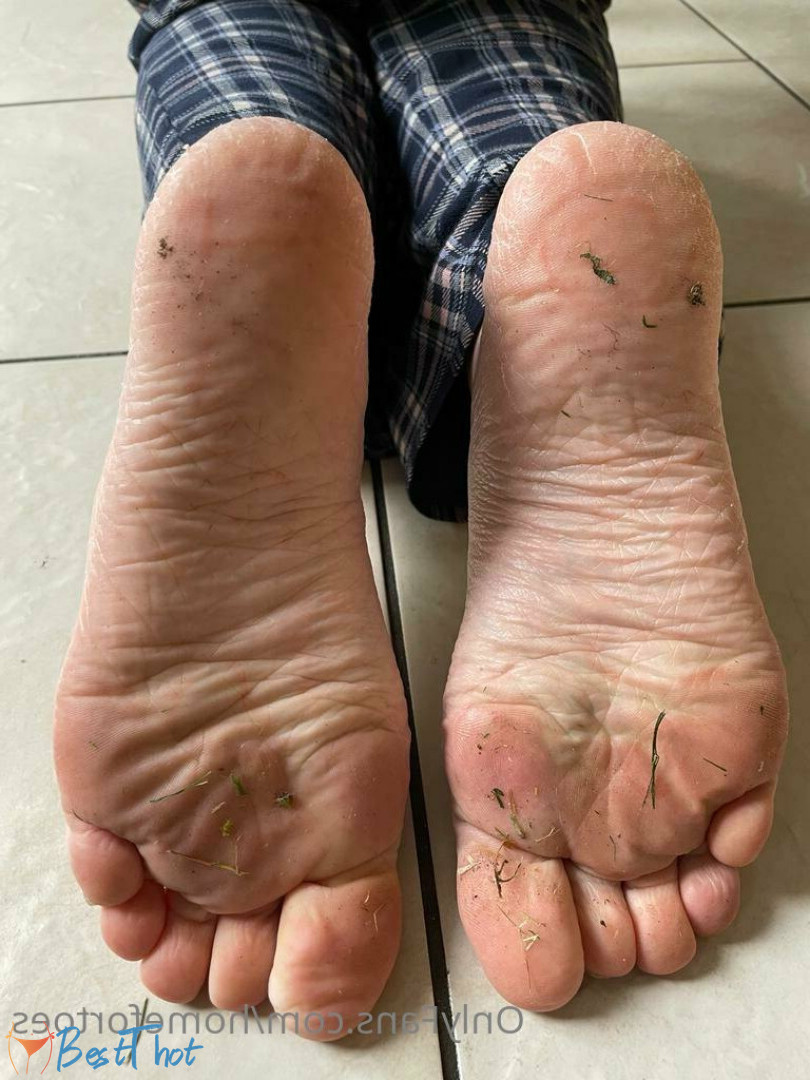 homefortoes #9591449