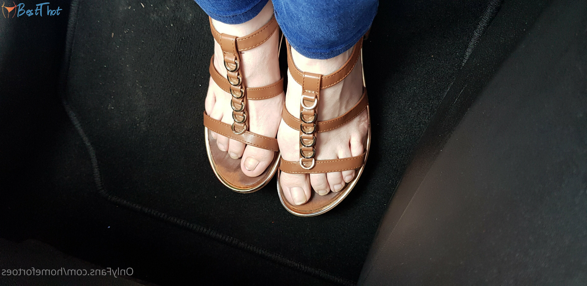 homefortoes #9591470