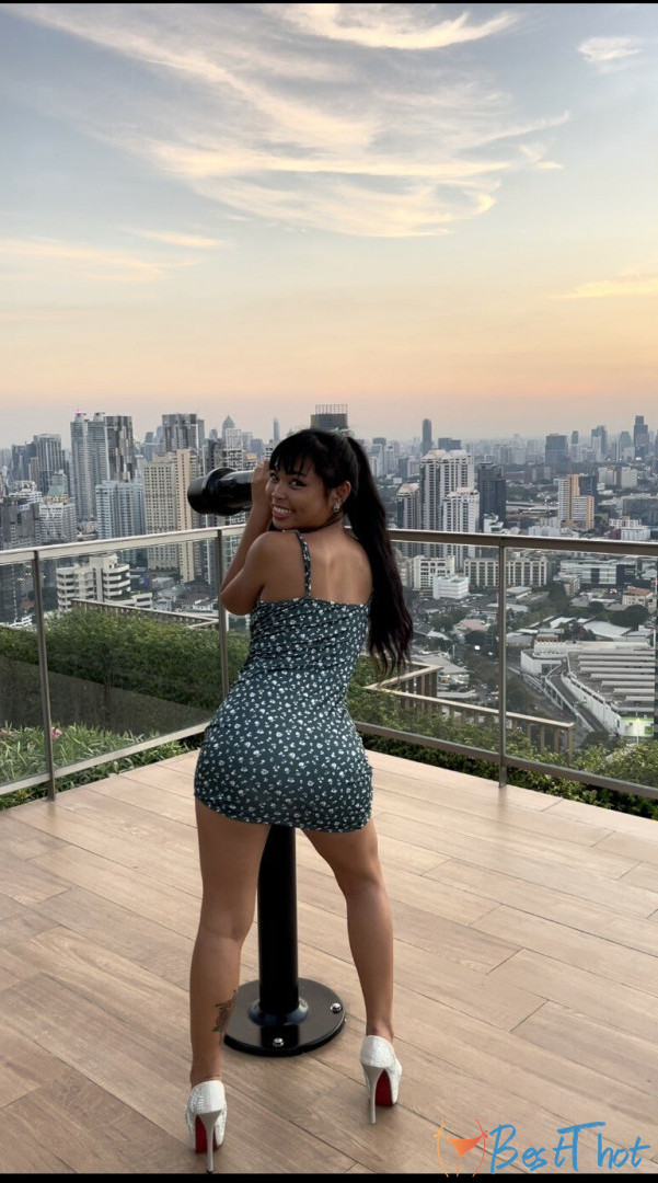 Photo by leonathaibkk published on December 14,2024 11:02:41 - BestThots