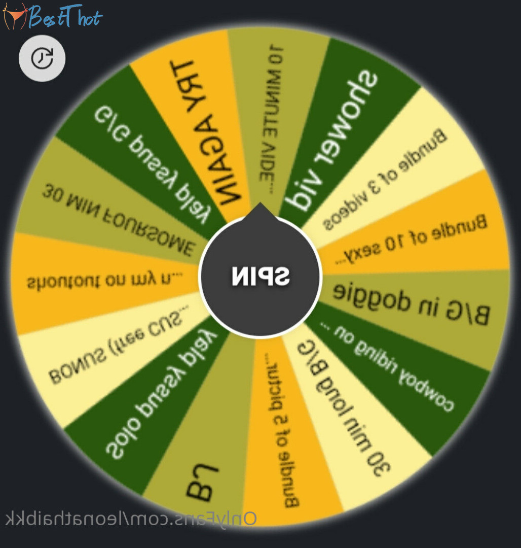 leonathaibkk #9436189
