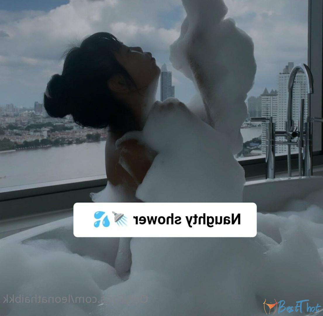 leonathaibkk #9436193