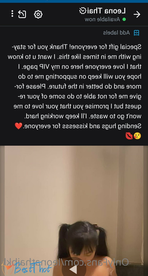 leonathaibkk #9436196