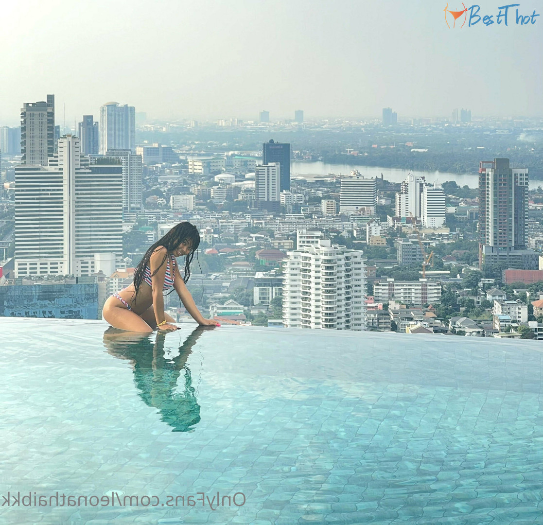 leonathaibkk #9436211