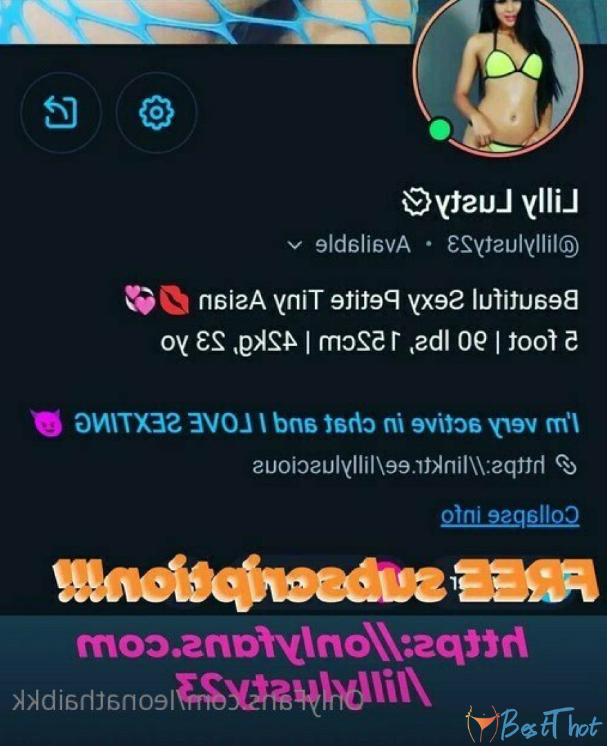 leonathaibkk #9436225