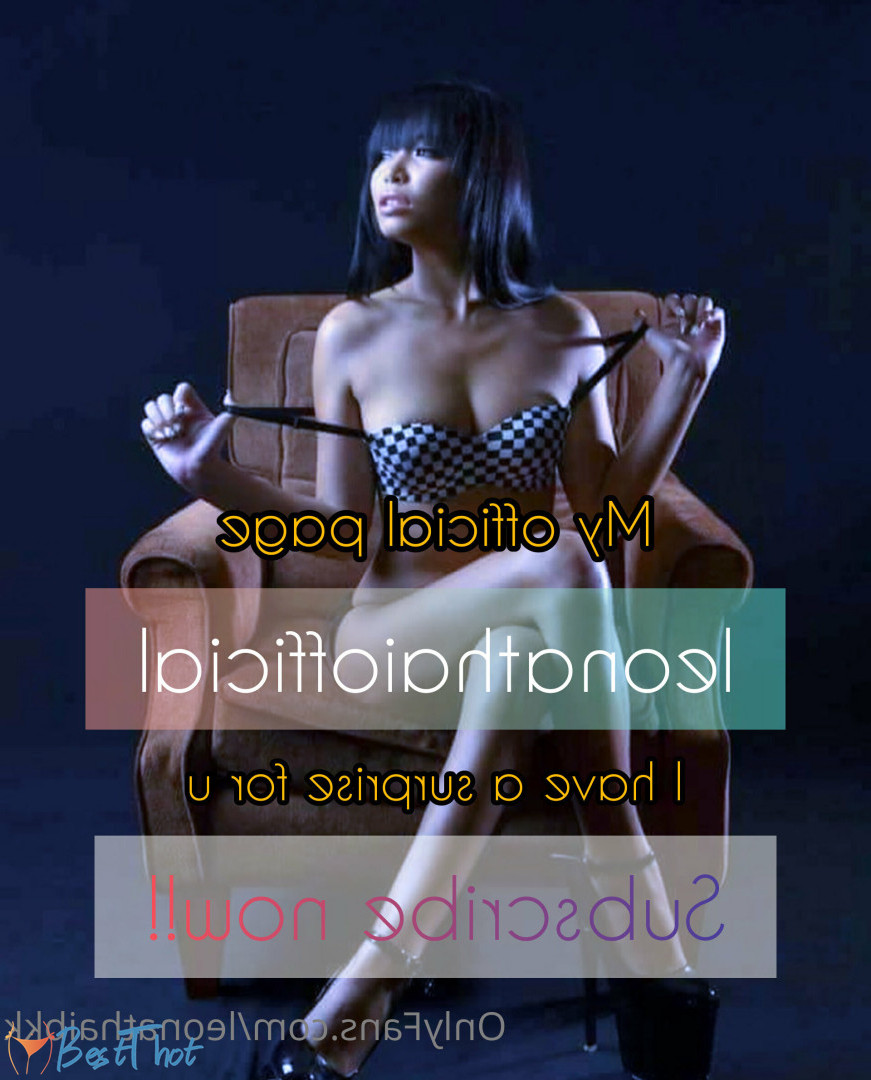 leonathaibkk #9436233