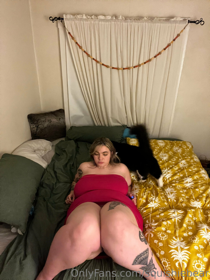 Photo by squishiebear published on May 17,2023 16:52:22 - BestThots