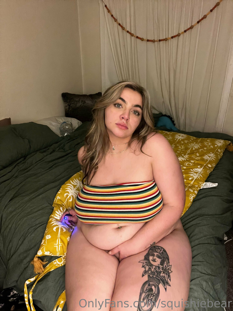 Photo by squishiebear published on May 17,2023 16:52:27 - BestThots