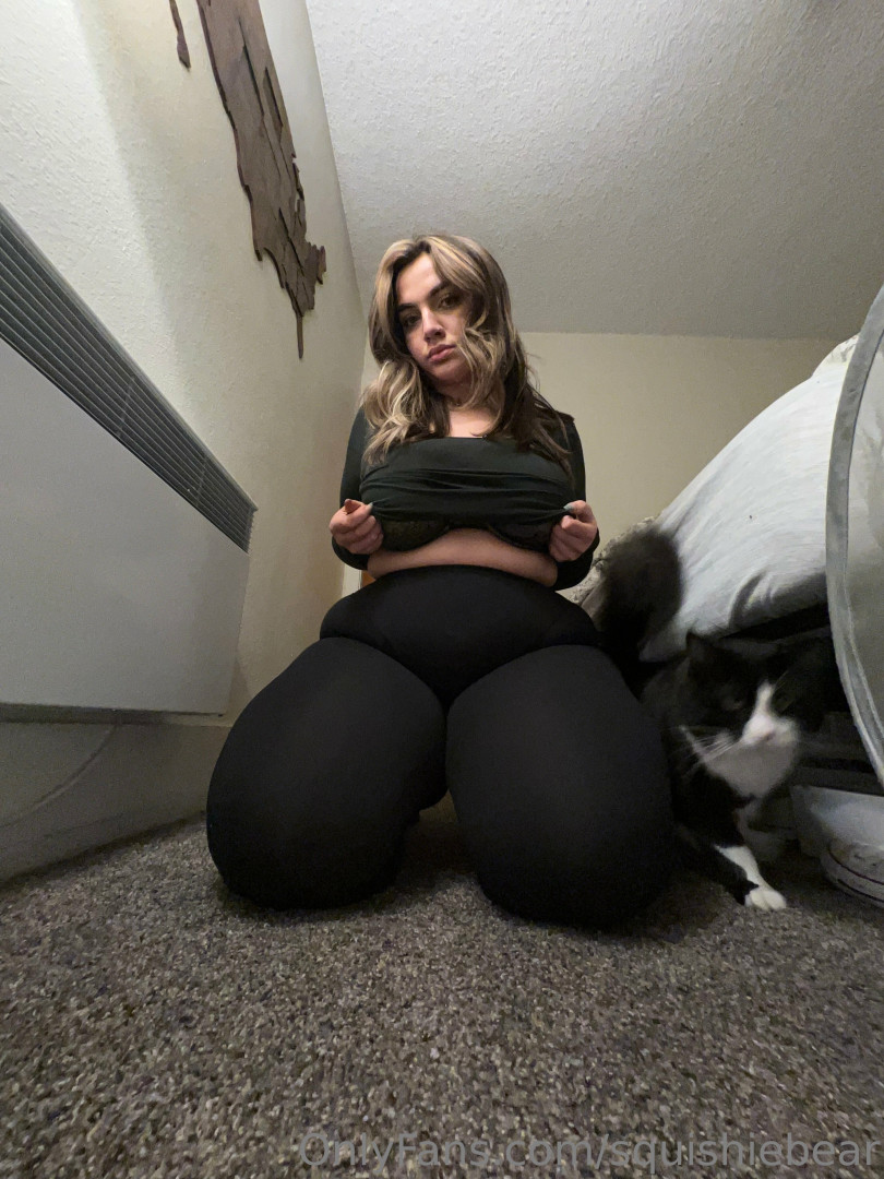 Photo by squishiebear published on May 17,2023 16:52:43 - BestThots